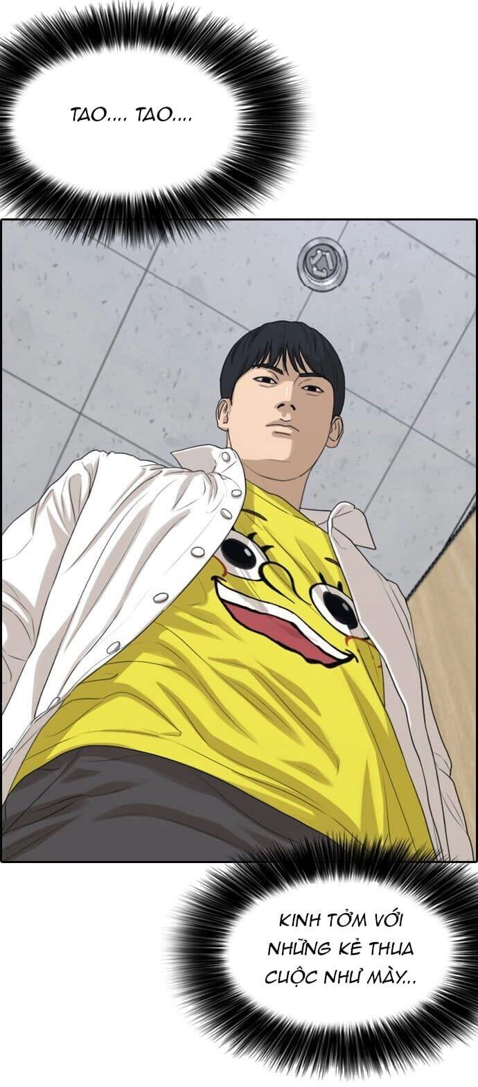 Những Mảnh Đời Tan Vỡ Chapter 3 - 31