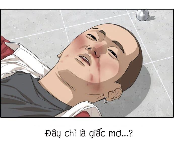 Những Mảnh Đời Tan Vỡ Chapter 3 - 32
