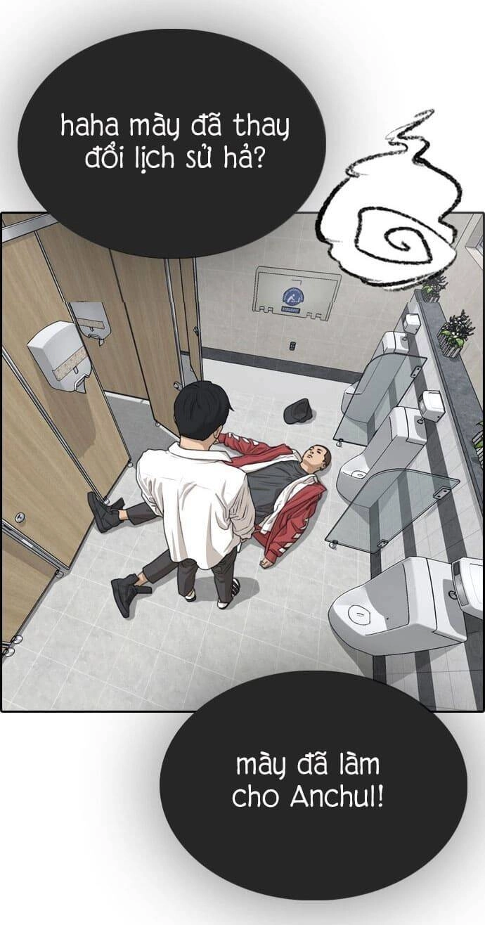 Những Mảnh Đời Tan Vỡ Chapter 3 - 33