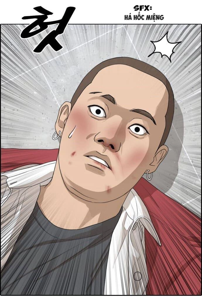 Những Mảnh Đời Tan Vỡ Chapter 3 - 35