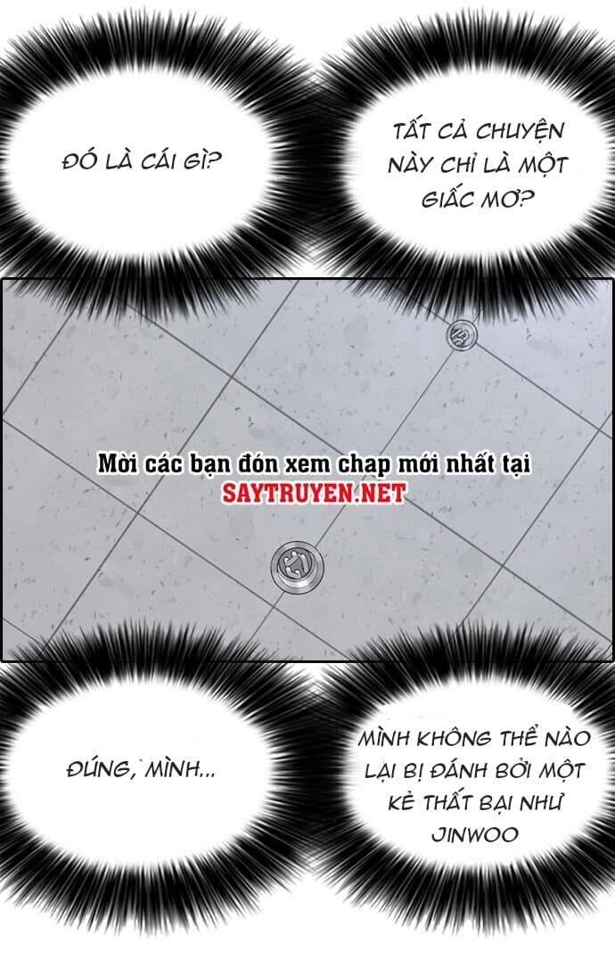 Những Mảnh Đời Tan Vỡ Chapter 3 - 36