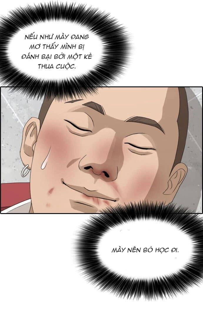 Những Mảnh Đời Tan Vỡ Chapter 3 - 37