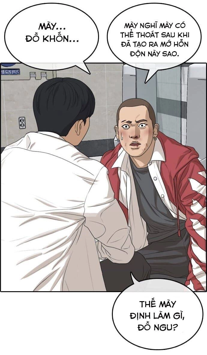 Những Mảnh Đời Tan Vỡ Chapter 3 - 39