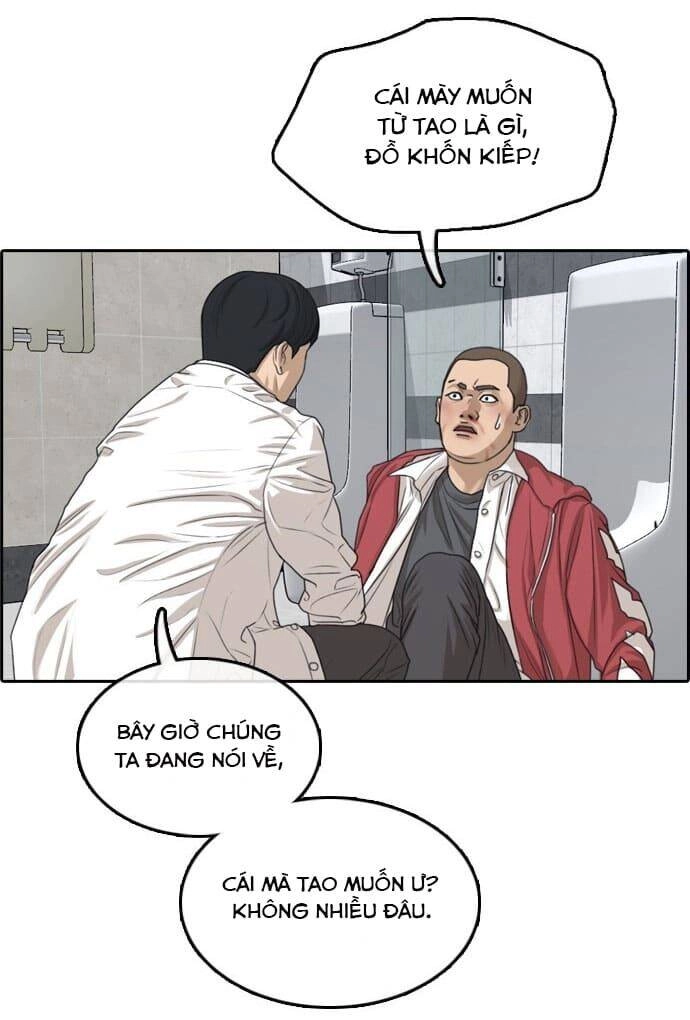 Những Mảnh Đời Tan Vỡ Chapter 3 - 42