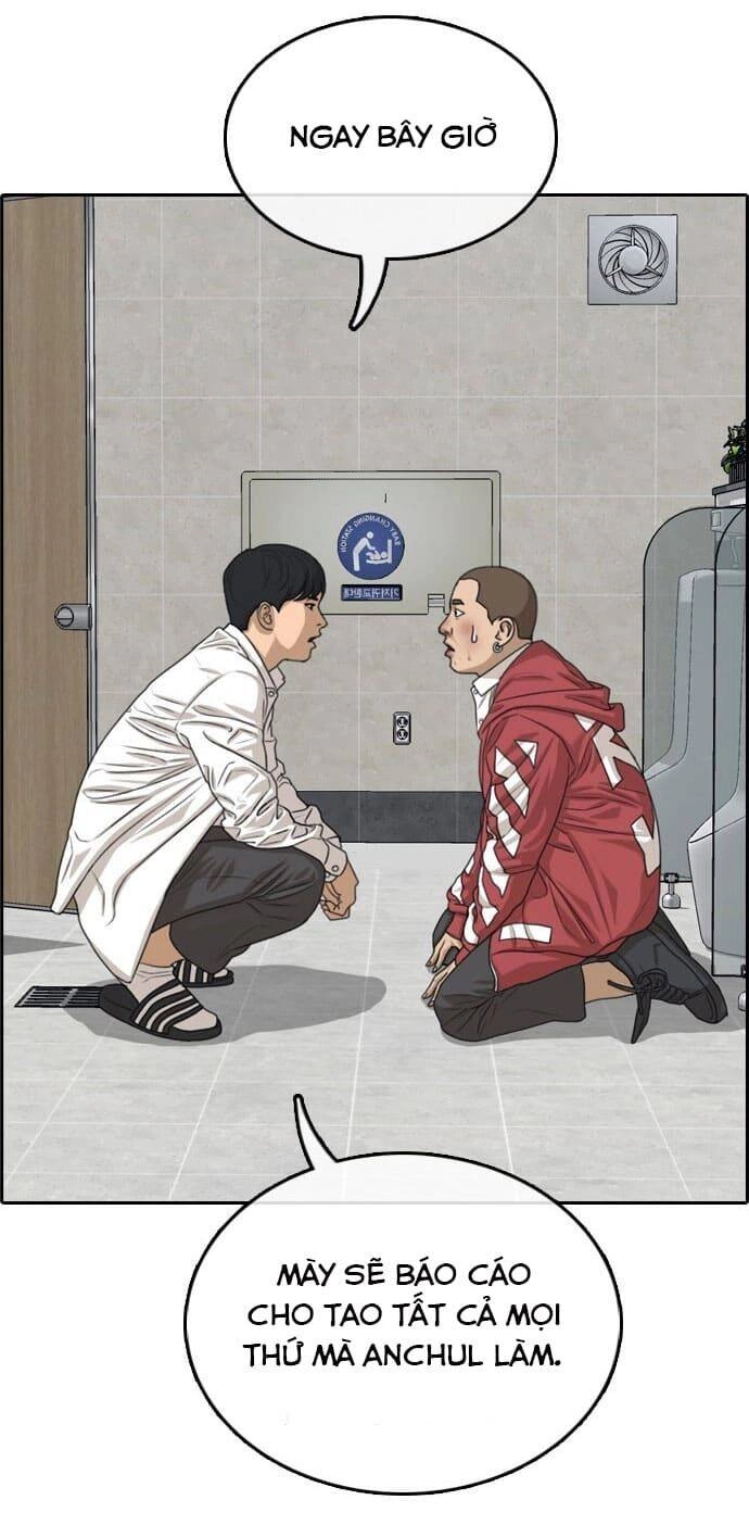 Những Mảnh Đời Tan Vỡ Chapter 3 - 43