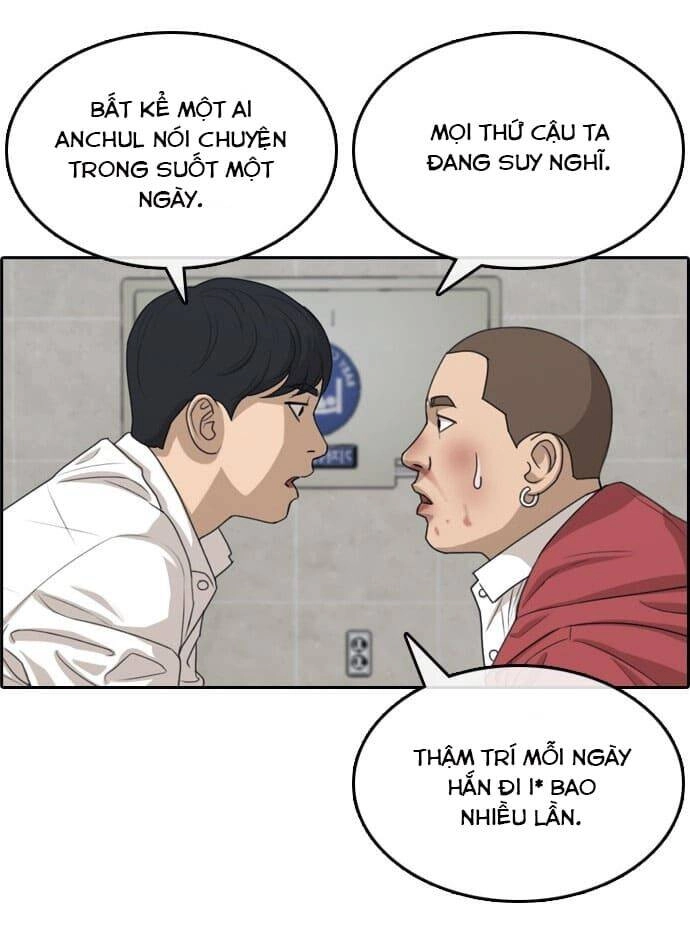 Những Mảnh Đời Tan Vỡ Chapter 3 - 44