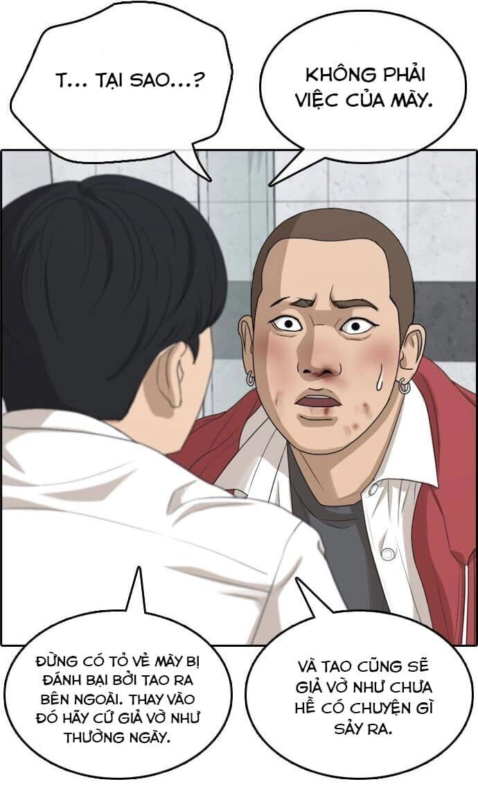 Những Mảnh Đời Tan Vỡ Chapter 3 - 45