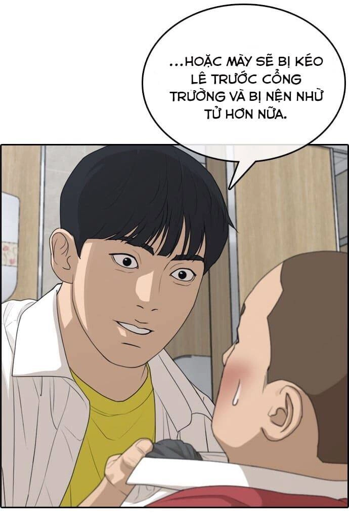 Những Mảnh Đời Tan Vỡ Chapter 3 - 46