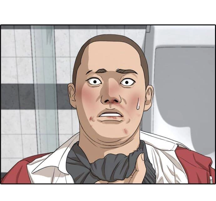 Những Mảnh Đời Tan Vỡ Chapter 3 - 47