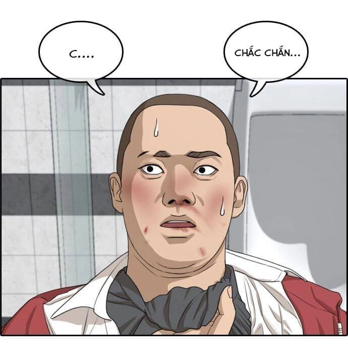 Những Mảnh Đời Tan Vỡ Chapter 3 - 48