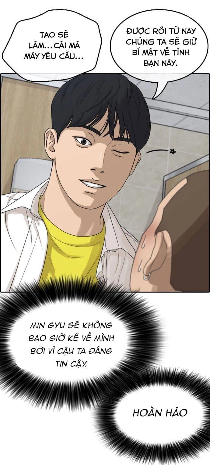 Những Mảnh Đời Tan Vỡ Chapter 3 - 49