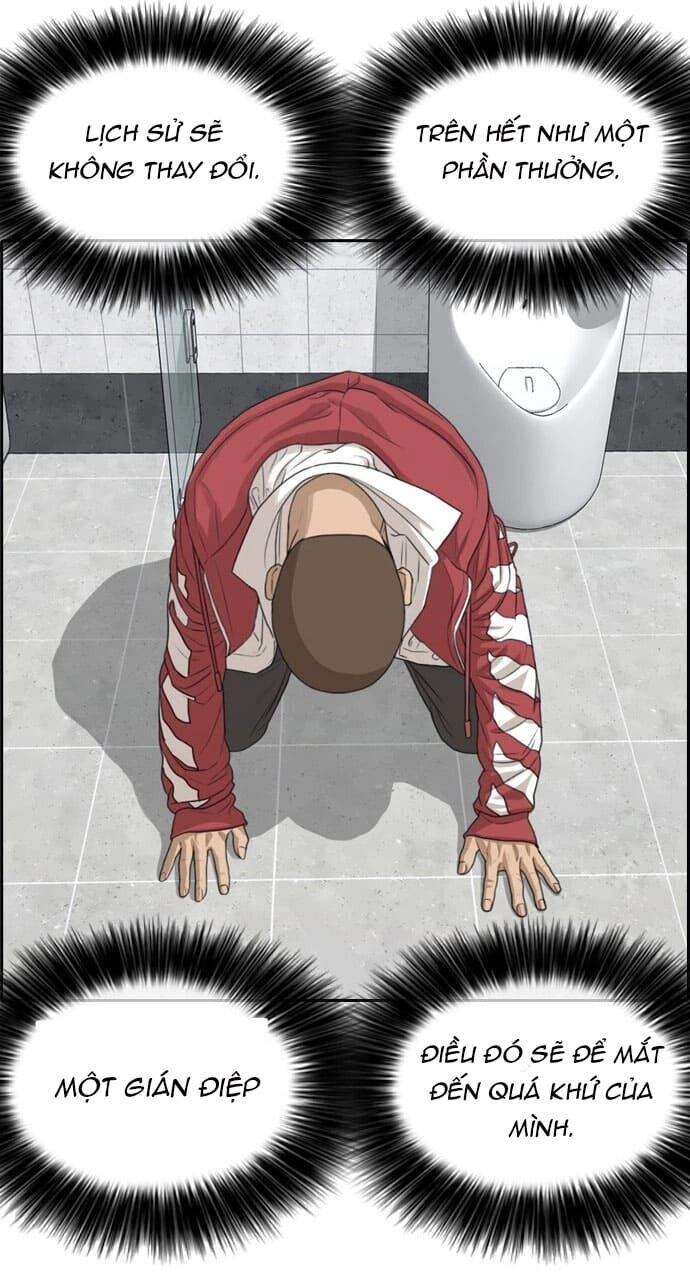 Những Mảnh Đời Tan Vỡ Chapter 3 - 50