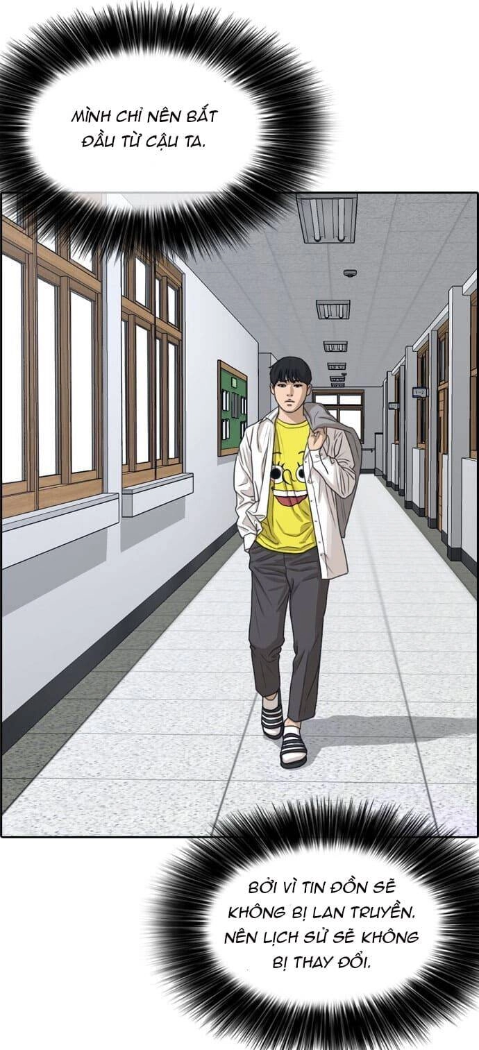 Những Mảnh Đời Tan Vỡ Chapter 3 - 51