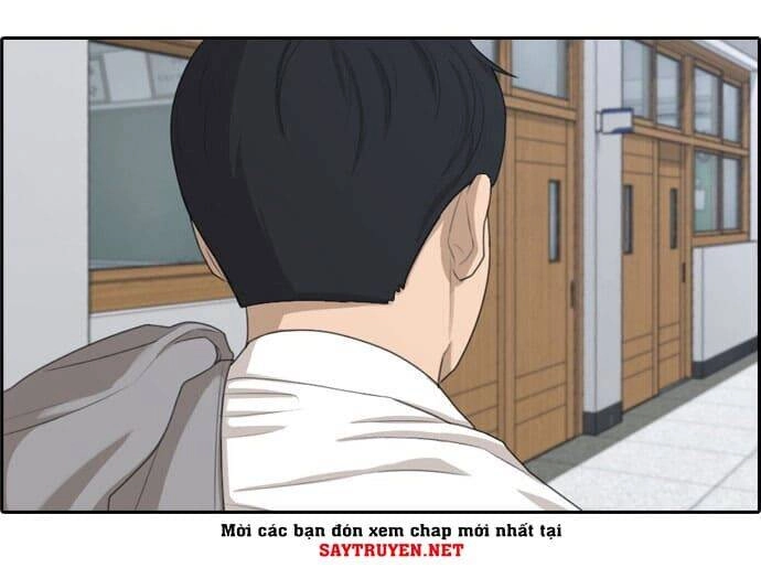 Những Mảnh Đời Tan Vỡ Chapter 3 - 52