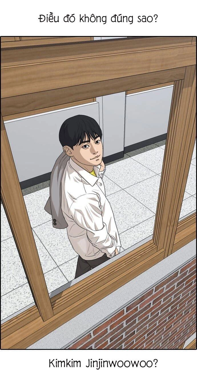 Những Mảnh Đời Tan Vỡ Chapter 3 - 53