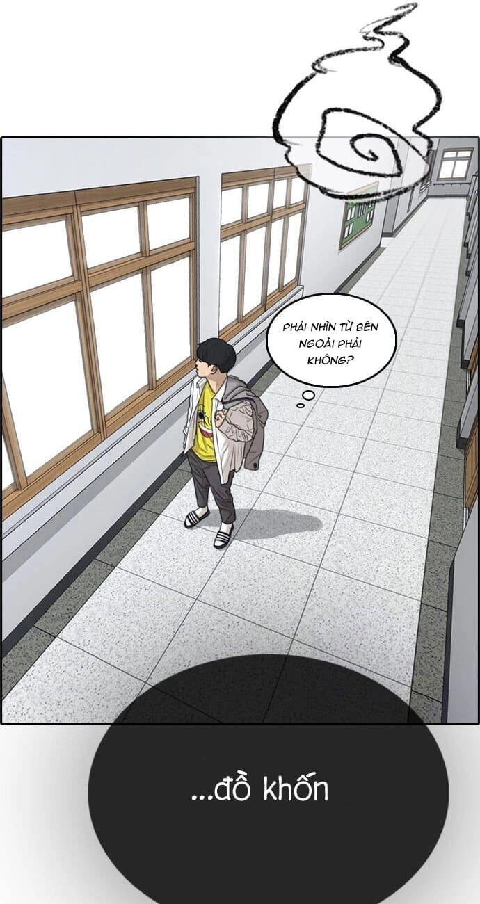 Những Mảnh Đời Tan Vỡ Chapter 3 - 54