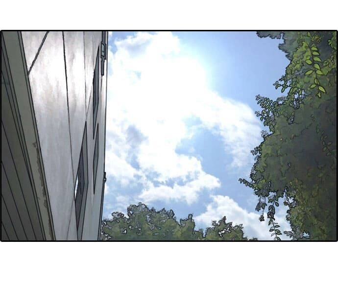 Những Mảnh Đời Tan Vỡ Chapter 3 - 55