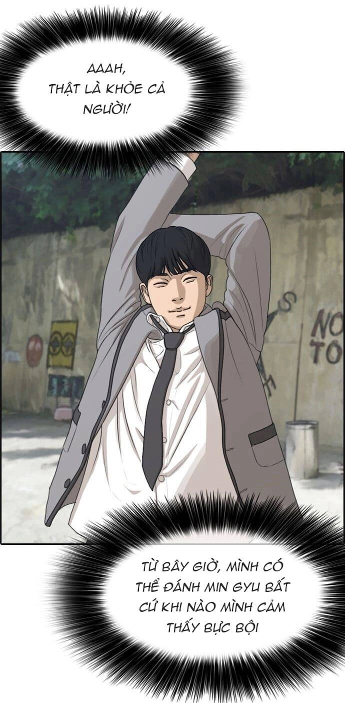 Những Mảnh Đời Tan Vỡ Chapter 3 - 56