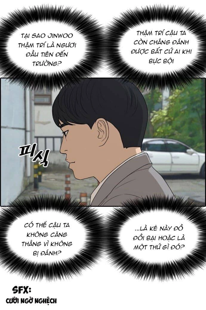 Những Mảnh Đời Tan Vỡ Chapter 3 - 57