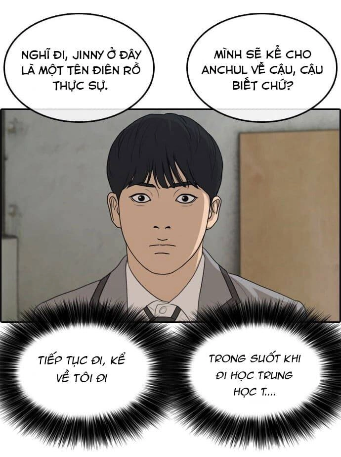 Những Mảnh Đời Tan Vỡ Chapter 3 - 61