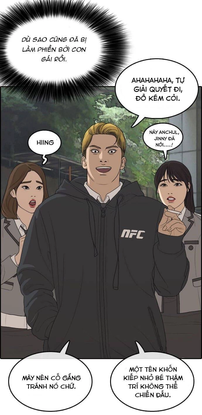 Những Mảnh Đời Tan Vỡ Chapter 3 - 62