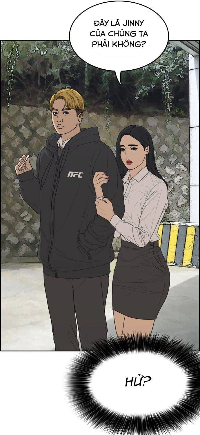 Những Mảnh Đời Tan Vỡ Chapter 3 - 63