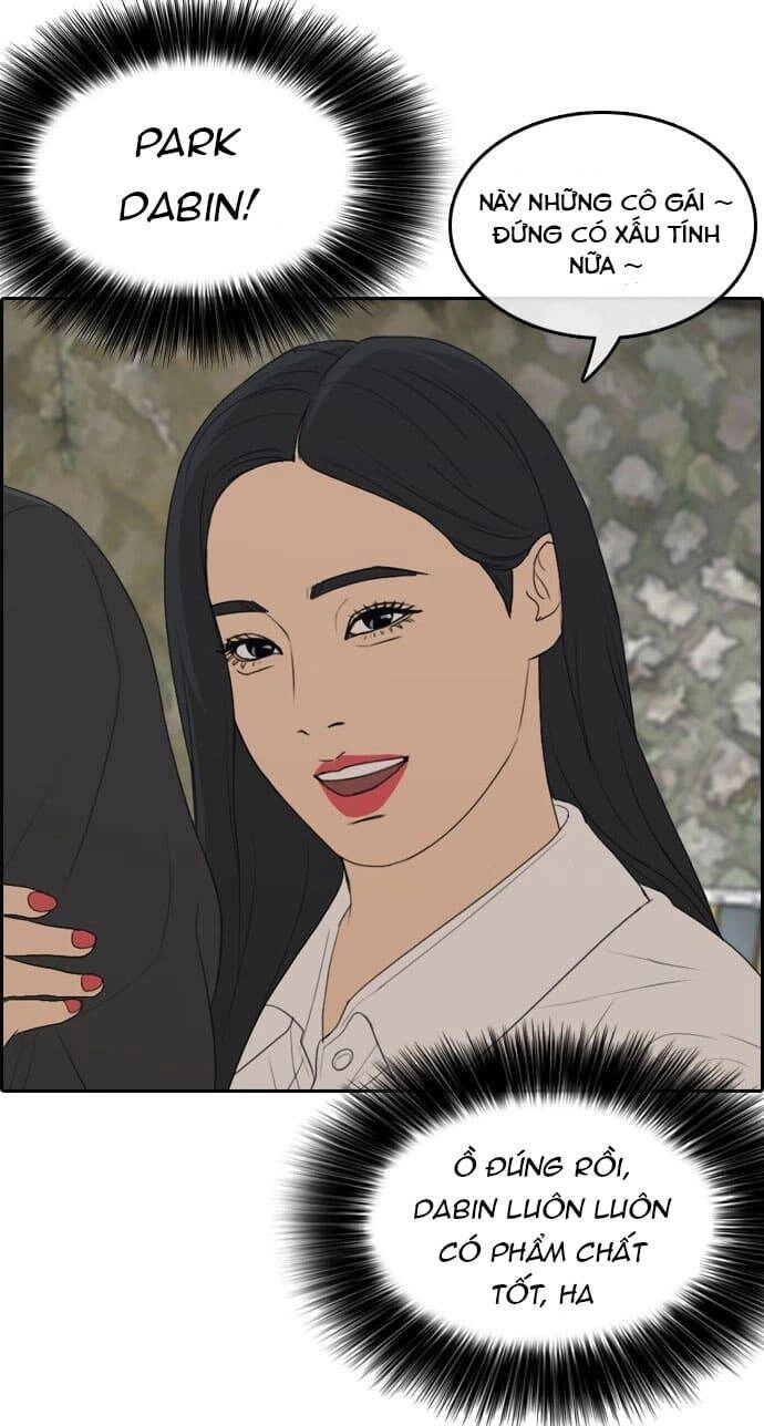 Những Mảnh Đời Tan Vỡ Chapter 3 - 64