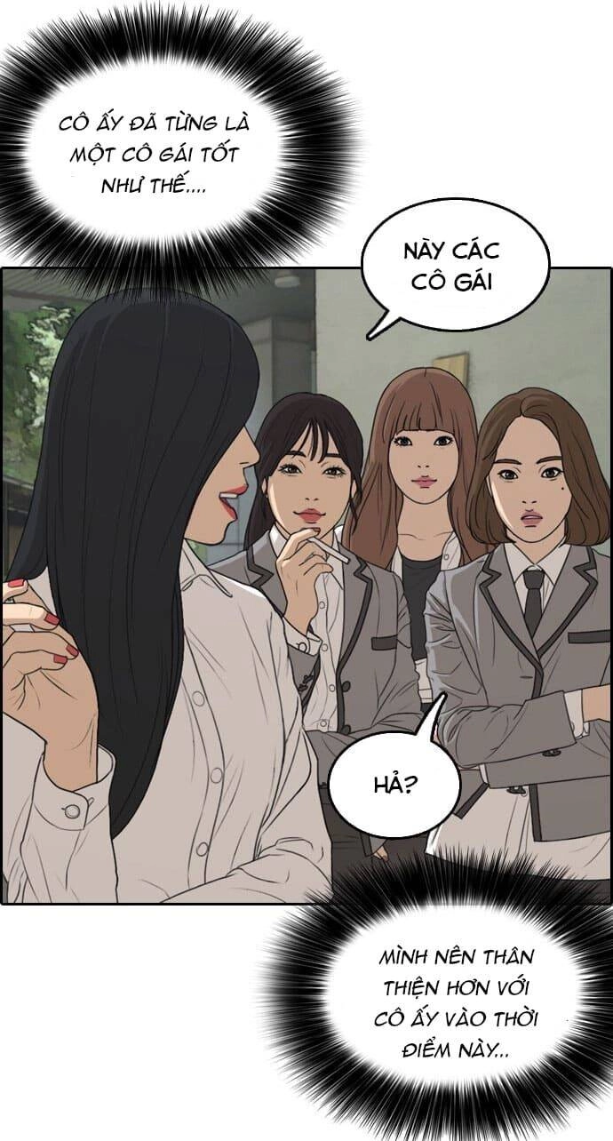 Những Mảnh Đời Tan Vỡ Chapter 3 - 66