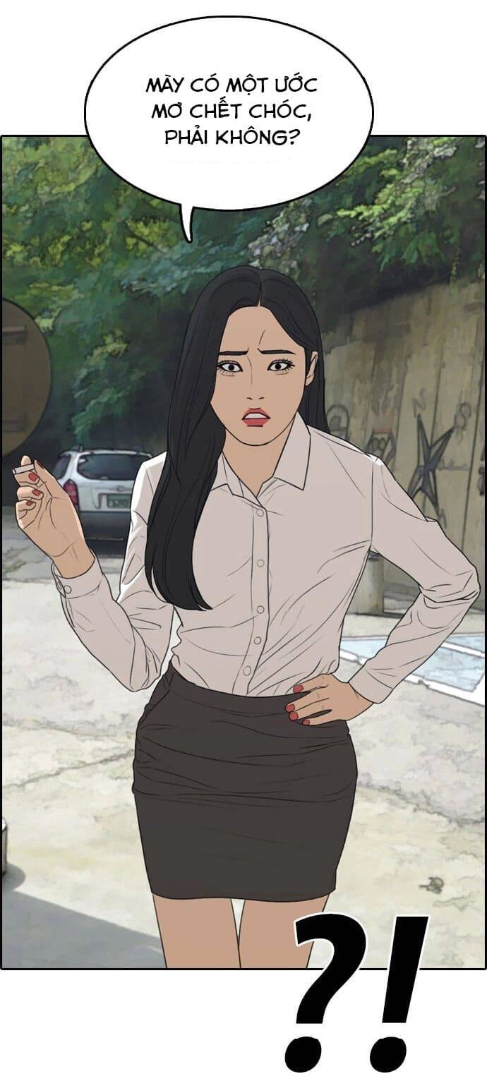 Những Mảnh Đời Tan Vỡ Chapter 3 - 67