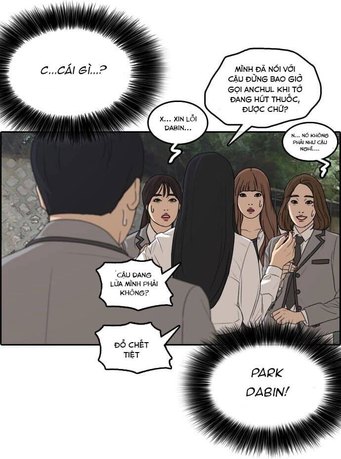 Những Mảnh Đời Tan Vỡ Chapter 3 - 68