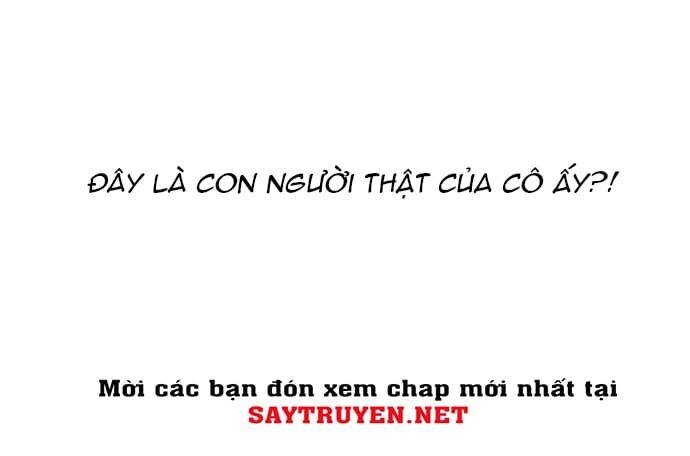 Những Mảnh Đời Tan Vỡ Chapter 3 - 69