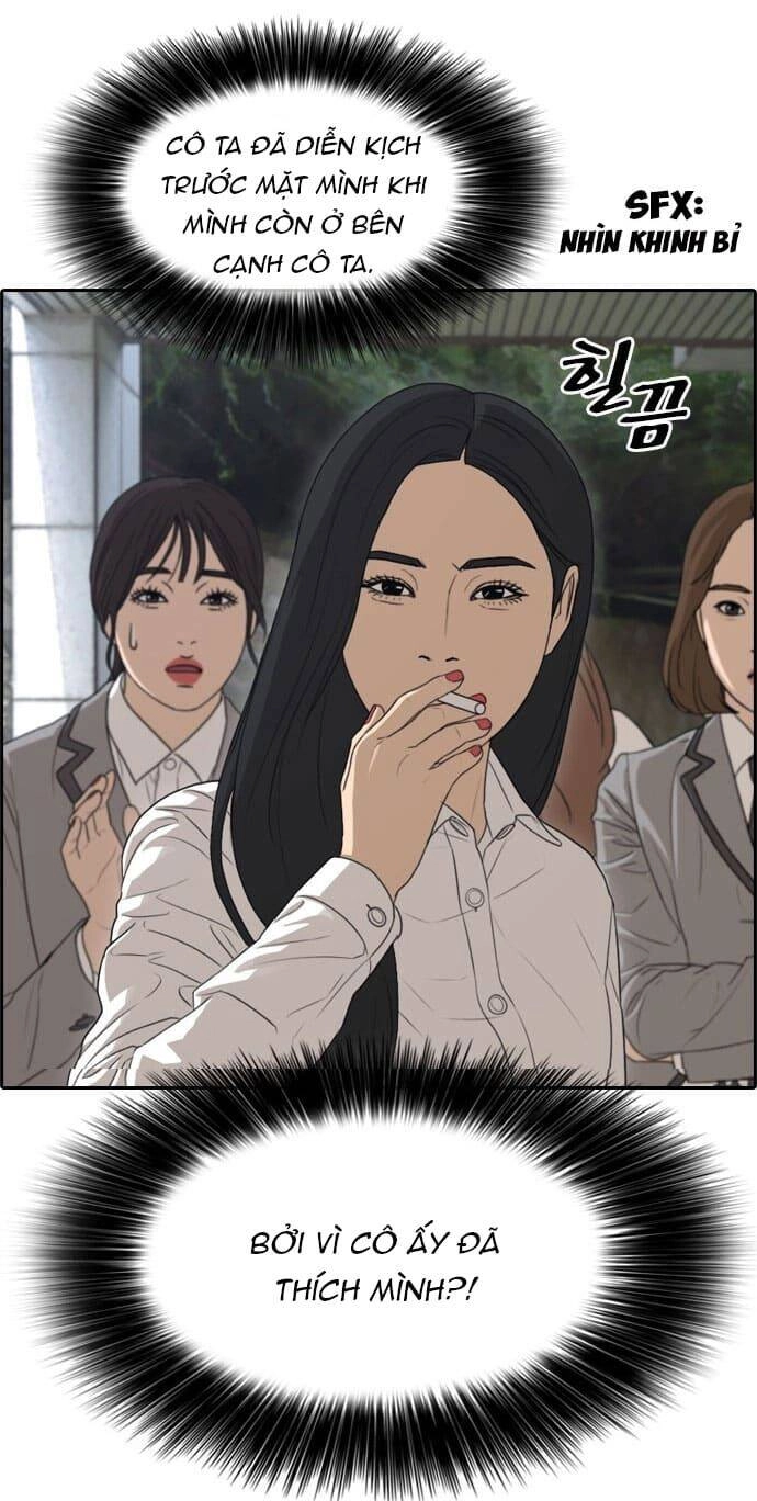 Những Mảnh Đời Tan Vỡ Chapter 3 - 70