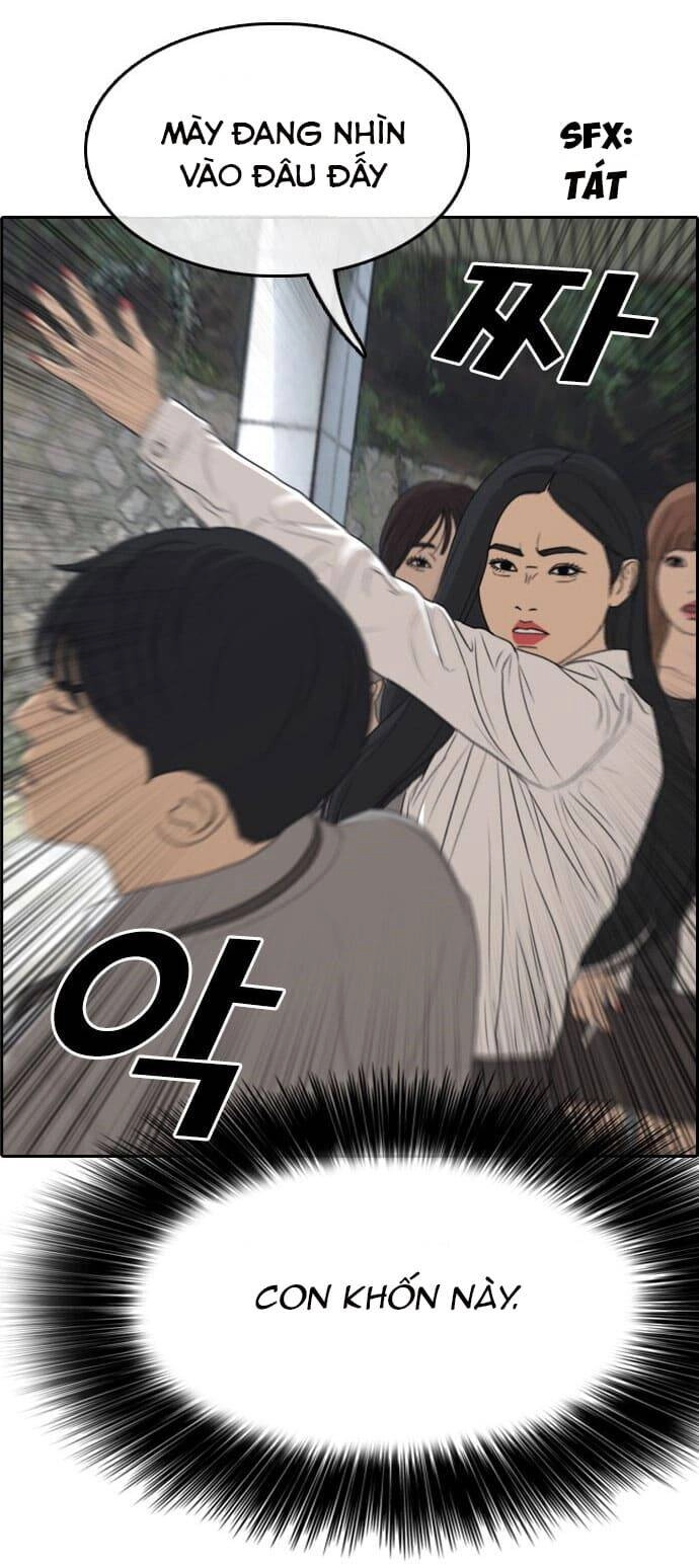 Những Mảnh Đời Tan Vỡ Chapter 3 - 71