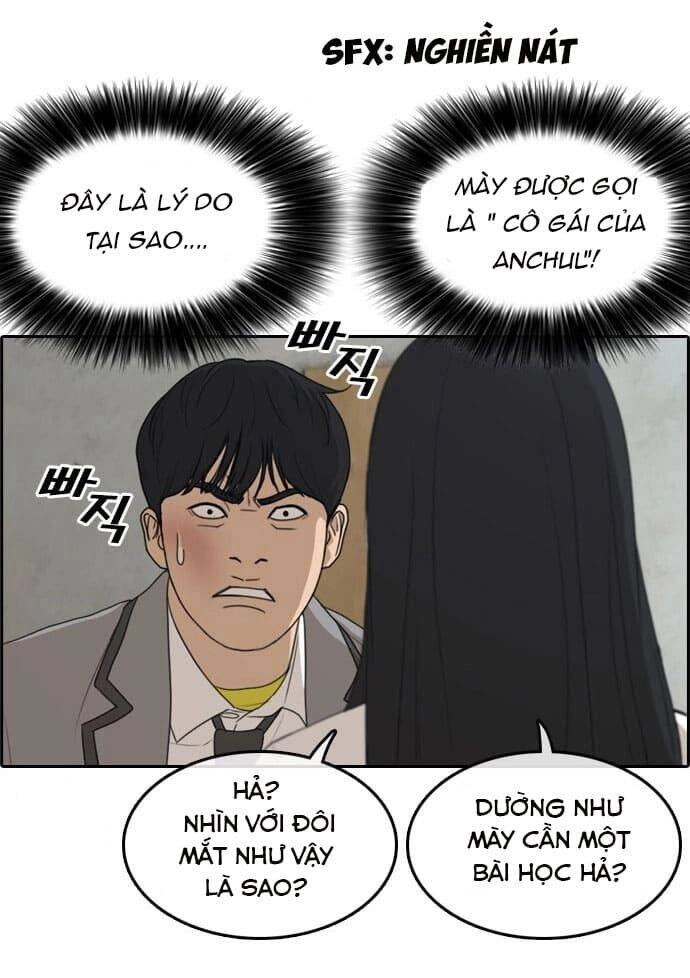 Những Mảnh Đời Tan Vỡ Chapter 3 - 72