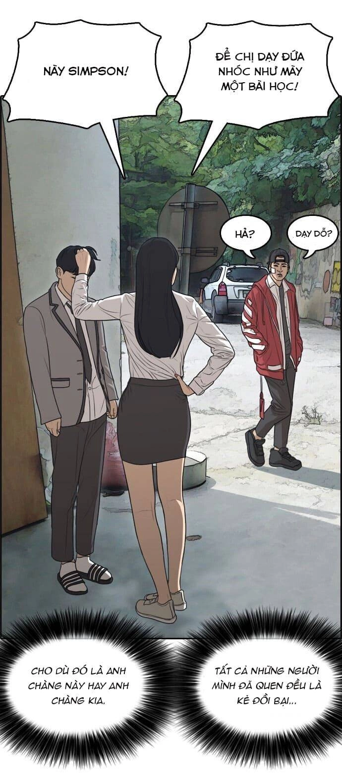 Những Mảnh Đời Tan Vỡ Chapter 3 - 73