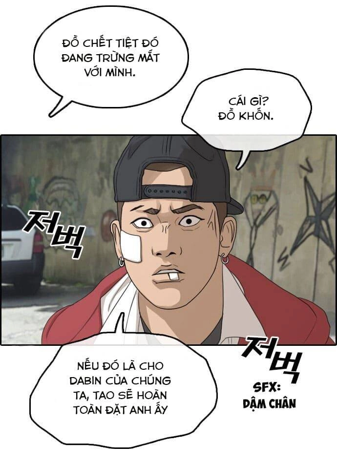 Những Mảnh Đời Tan Vỡ Chapter 3 - 74