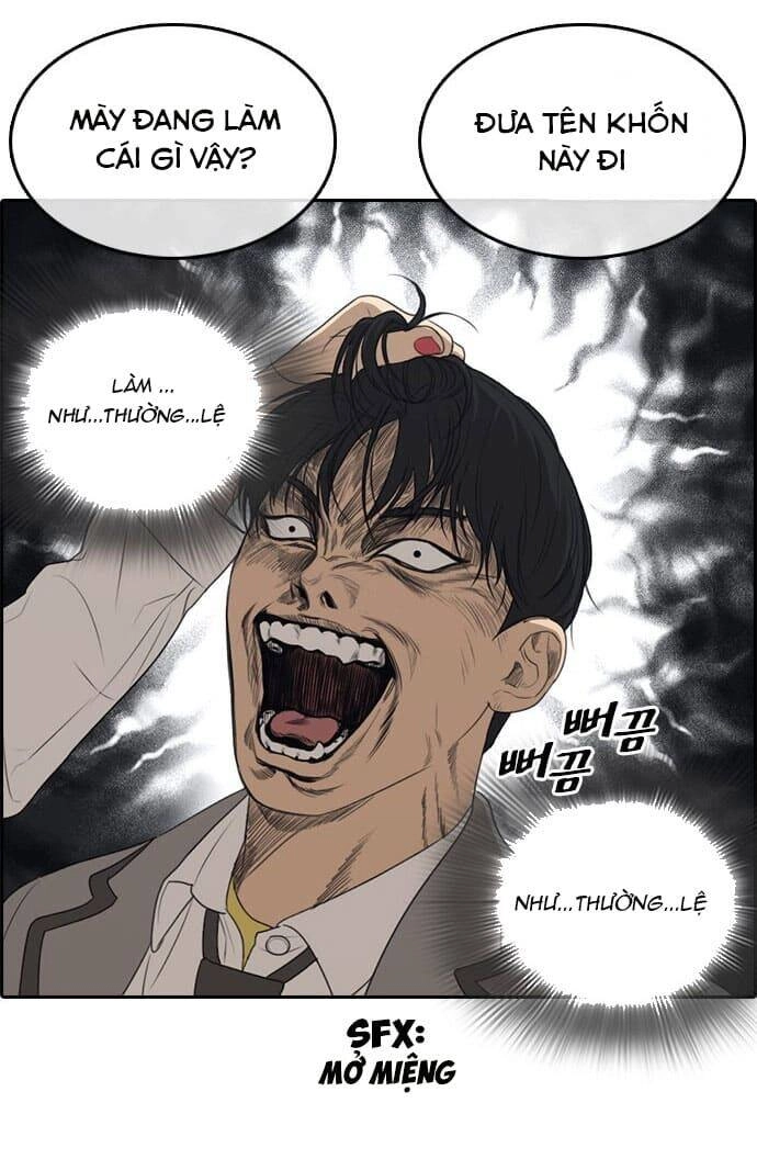 Những Mảnh Đời Tan Vỡ Chapter 3 - 75