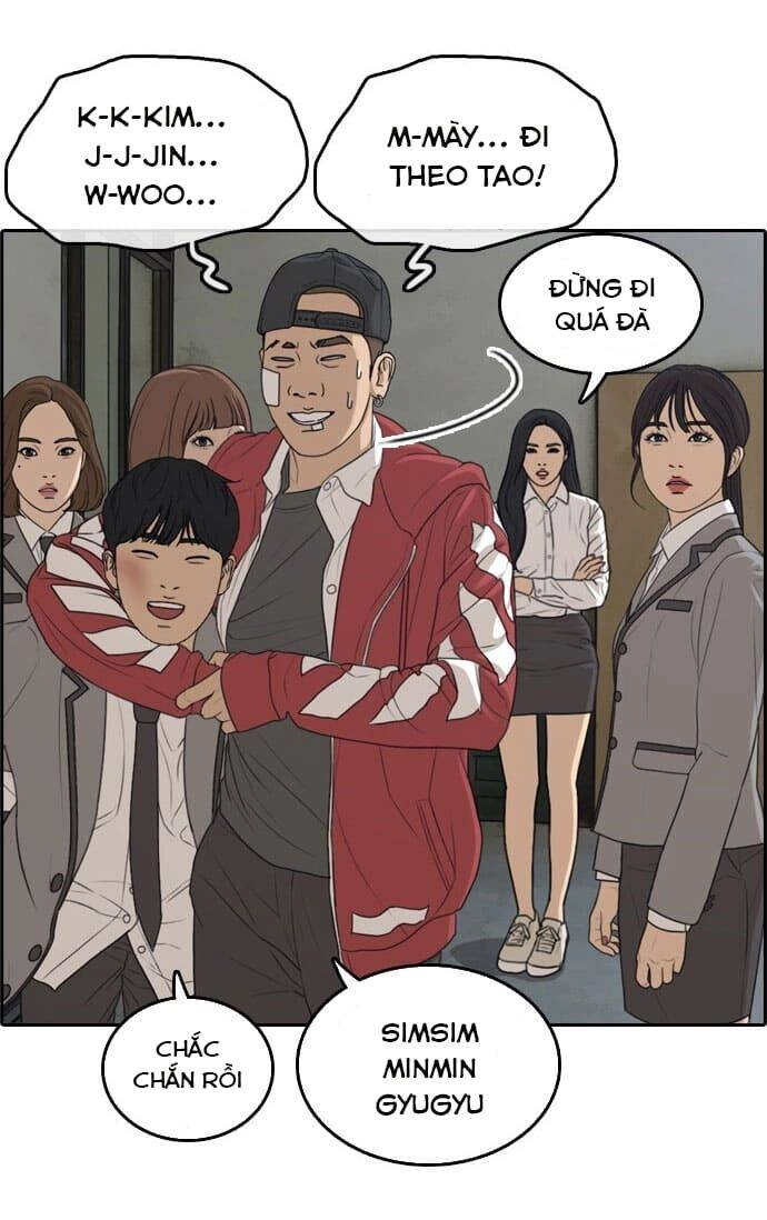 Những Mảnh Đời Tan Vỡ Chapter 3 - 76