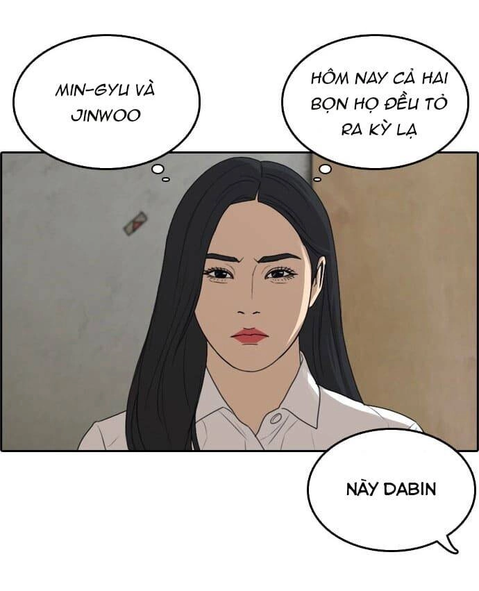 Những Mảnh Đời Tan Vỡ Chapter 3 - 77