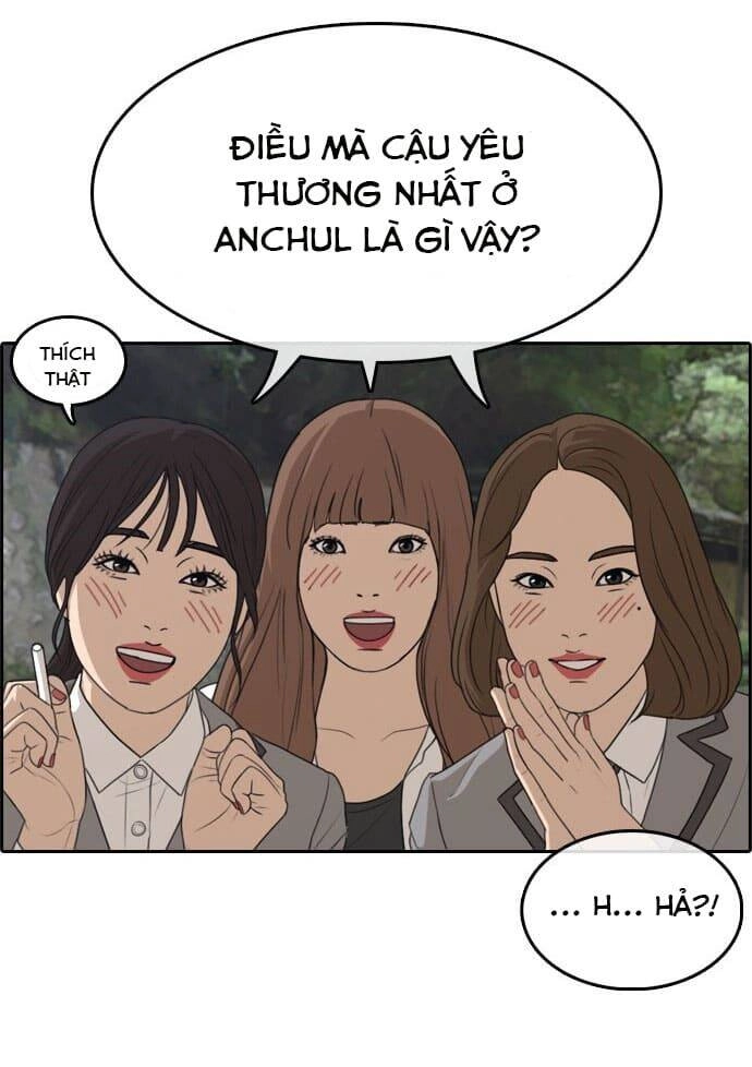 Những Mảnh Đời Tan Vỡ Chapter 3 - 78