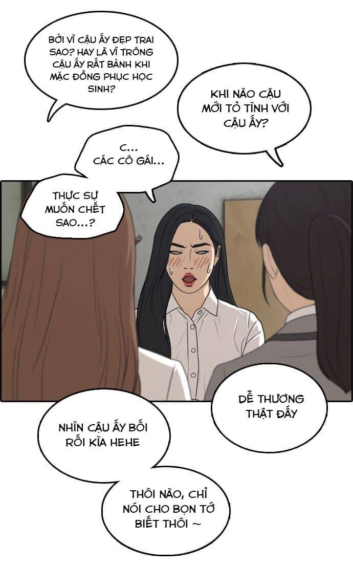 Những Mảnh Đời Tan Vỡ Chapter 3 - 79