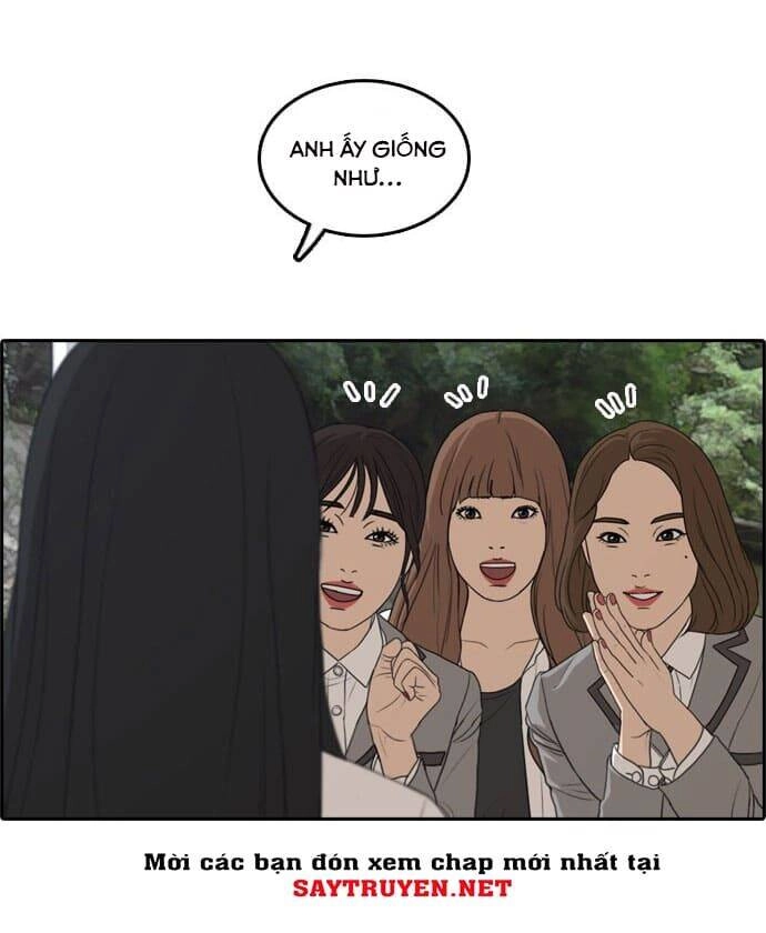 Những Mảnh Đời Tan Vỡ Chapter 3 - 80