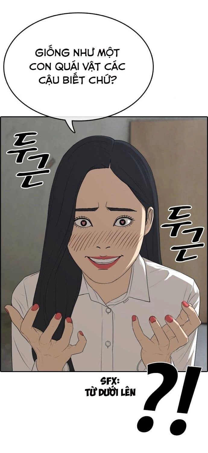 Những Mảnh Đời Tan Vỡ Chapter 3 - 81