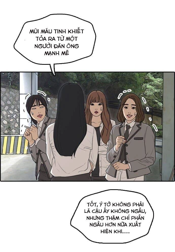 Những Mảnh Đời Tan Vỡ Chapter 3 - 82