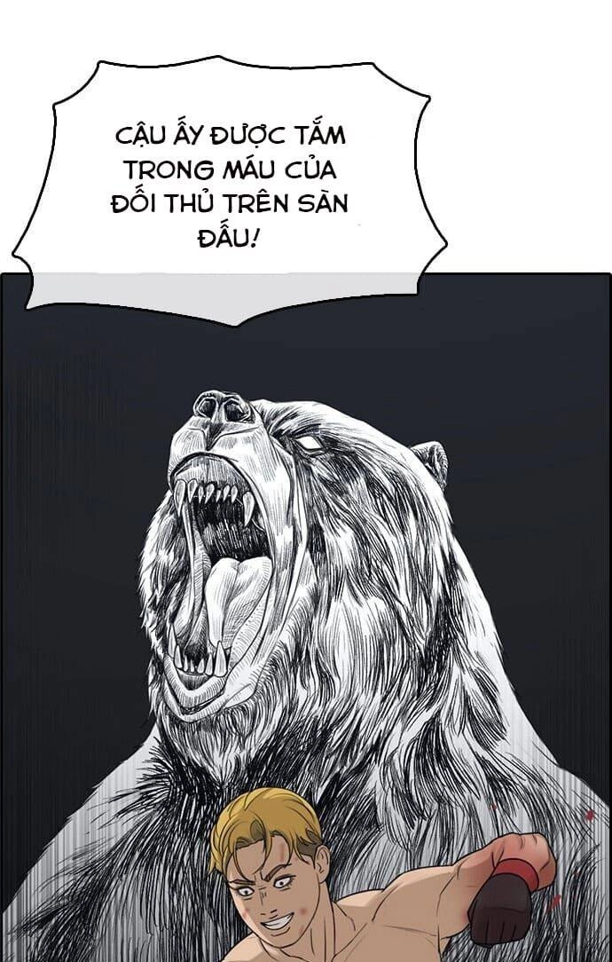 Những Mảnh Đời Tan Vỡ Chapter 3 - 83