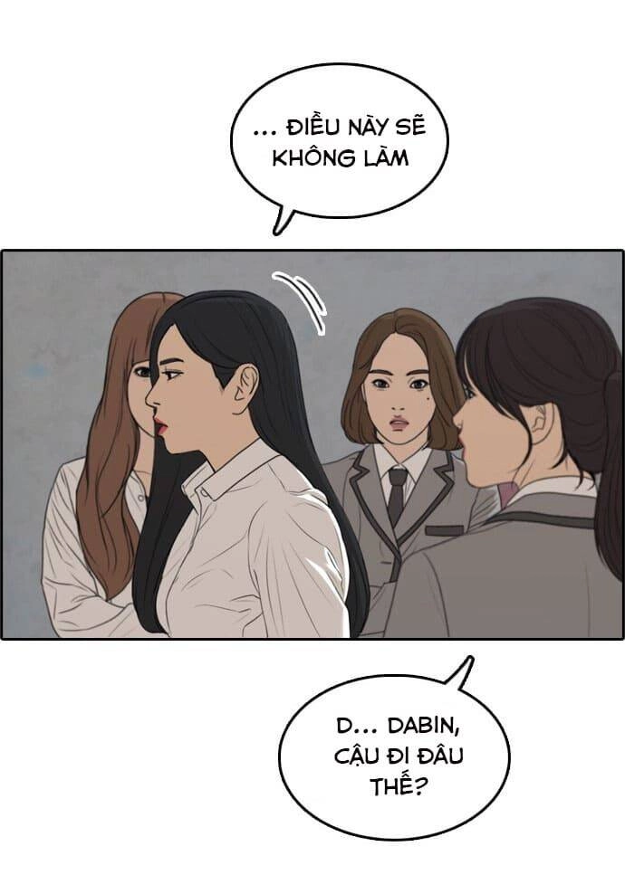 Những Mảnh Đời Tan Vỡ Chapter 3 - 85