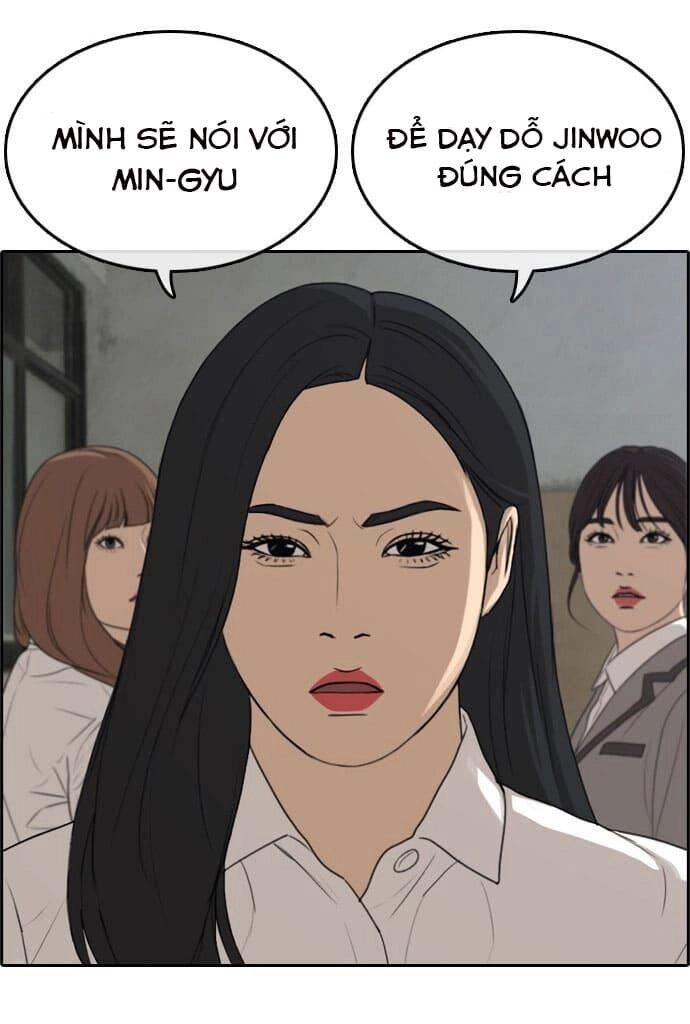 Những Mảnh Đời Tan Vỡ Chapter 3 - 86