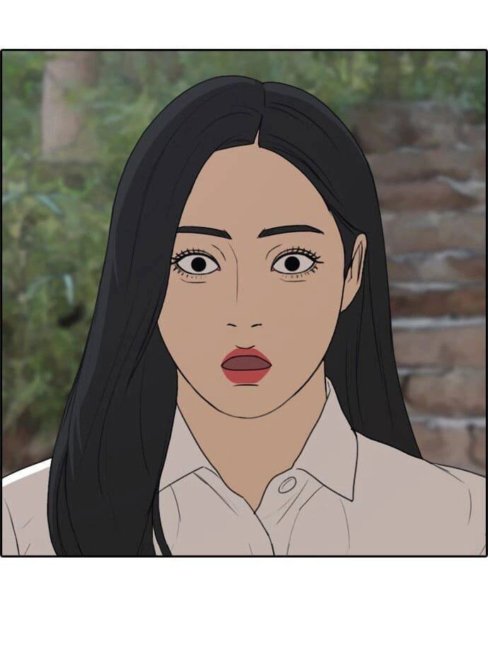 Những Mảnh Đời Tan Vỡ Chapter 3 - 87