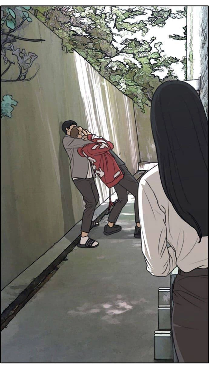 Những Mảnh Đời Tan Vỡ Chapter 3 - 88