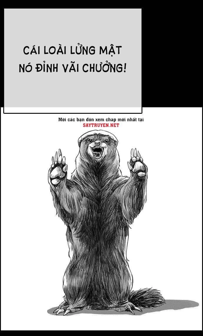 Những Mảnh Đời Tan Vỡ Chapter 4 - 3